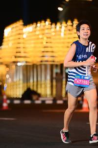 BIB: 
                            <button type="button" onclick="openModal(24540594)" class="btn btn-primary btn-sm float-right btn-popup" data-toggle="modal" data-target=".modal-high-quality">
                        <i class="fas fa-shopping-cart"></i> Add to Cart
                    </button>
                                            <button type="button" onclick="isThisMe(24540594, true)" class="btn btn-success btn-sm float-right btn-popup btn-isme hidden" data-toggle="tooltip" data-placement="bottom" title="นี่คือรูปของคุณใช่ไหม คลิกที่นี่เพื่อเอาเข้าอัลบั้ม">
                        <i class="fas fa-plus"></i> Add to album
                    </button>
                    <button type="button" onclick="isThisMe(24540594, false)" class="btn btn-warning btn-sm float-right btn-popup btn-isnotme hidden">
                        <i class="fas fa-ban"></i> Remove from album
                    </button>